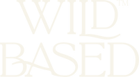 WILD BASED™