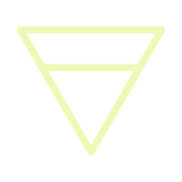 <strong>NATURAL</strong>