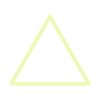 <strong>POTENT</strong>