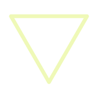 <strong>CLEAN</strong>