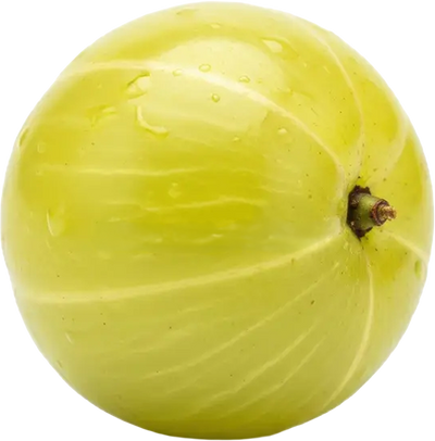 AMLA