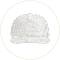 MID-PROFILE 5-PANEL