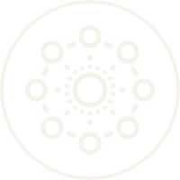 003 COMMUNITY PROCESSED