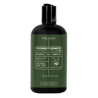Wild Based™ Botanical Conditioner