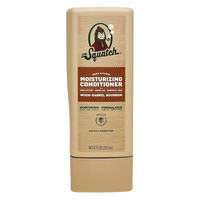 Dr. Squatch Conditioner