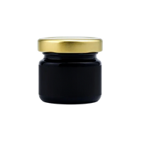 Generic Shilajit Paste