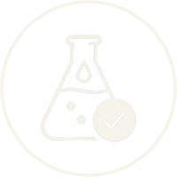 LAB-VERIFIED WATER