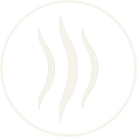 RAW + LOW-HEAT