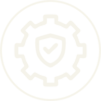 004 CUT & SIFT MILLING