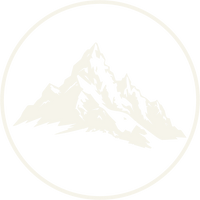 HIGH-ALTITUDE HARVESTED