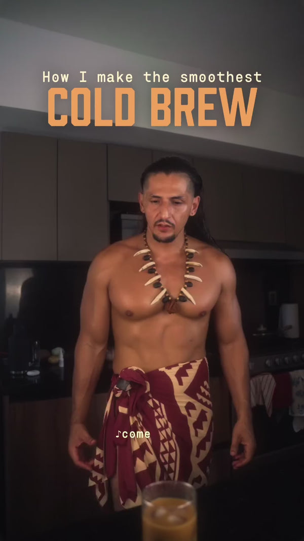 Video preview