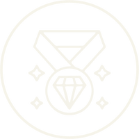 007 CLEANING & GRADING