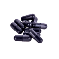 Shilajit Capsules