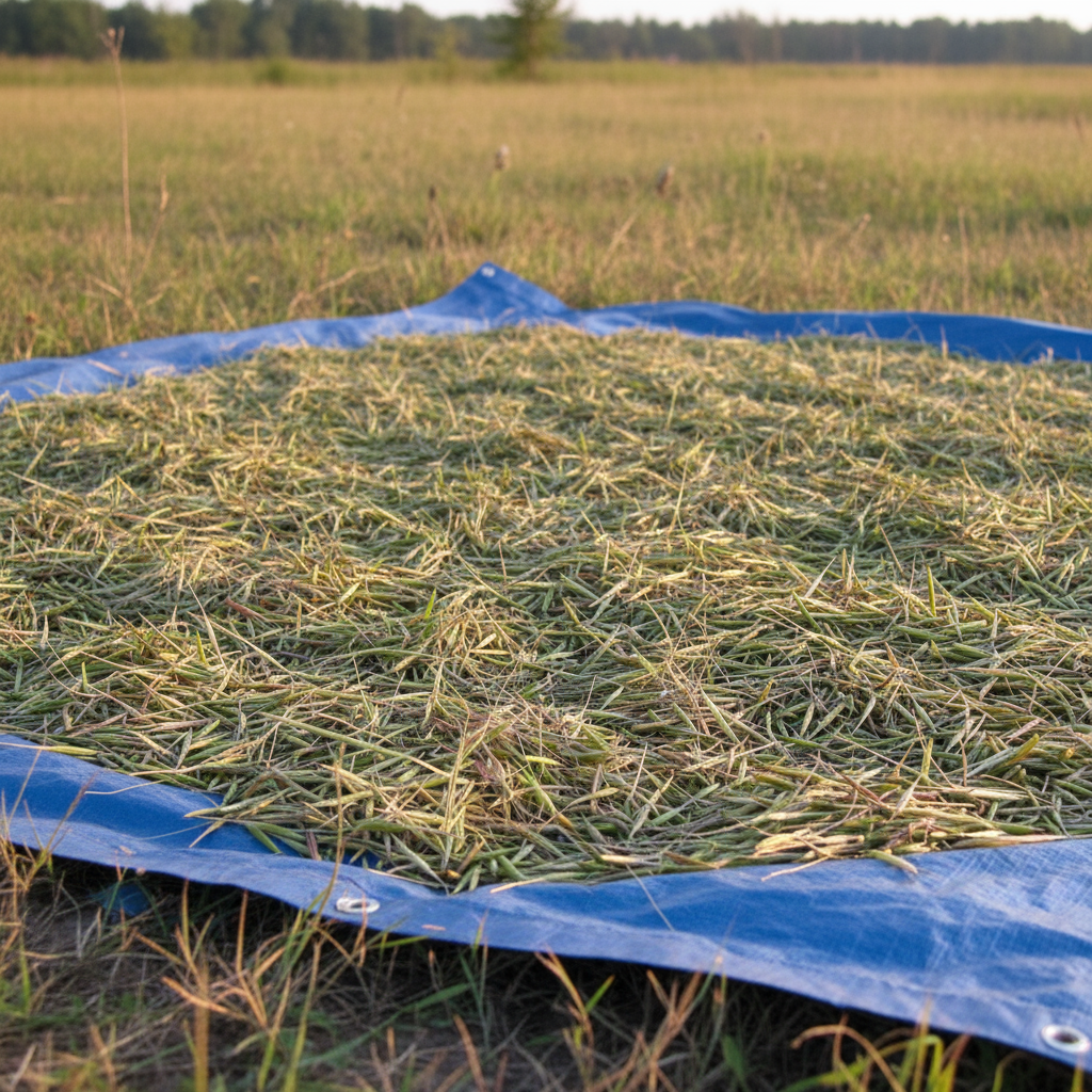 Wild Rice Storage Canadian Wild Rice – WILD BASED™